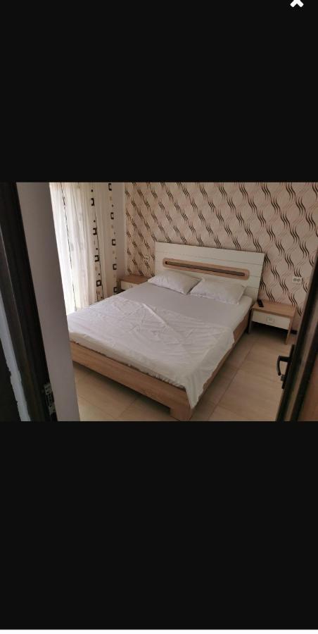 Apartment Davison *